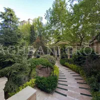 کامرانیه /۴۱۰ متر/تک واحدی