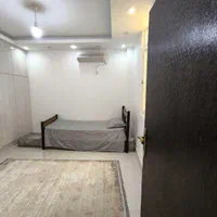 اجاره/ آپارتمان ۱۳۰ متری|اجارهٔ کوتاهمدت آپارتمان و سوئیت|بوشهر, |دیوار