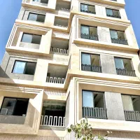 آپارتمان-شهرک-غرب-120-متر-2-خواب