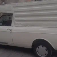 وانت۸۹