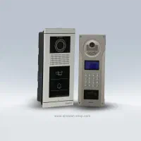 تعمیرات تخصصی انواع آیفون های تصویری،کدینگ