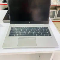 لپ تاپ اروپایی نسل ده گرافیک دار hp اقساطی