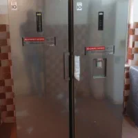 تعمیر در منزل