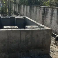 اجرای استخر|خدمات پیشه و مهارت|رشت, دروازه لاکان|دیوار