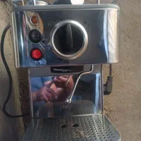 قهوه ساز نوا ۱۴۰|سماور، چای‌ساز، قهوه‌ساز|نیشابور, بکاول|دیوار