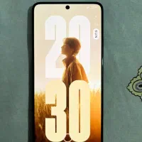 موبایل poco X6 pro ۵۱۲