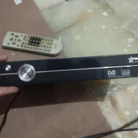 گیرنده|صوتی و تصویری|ری, دیلمان|دیوار