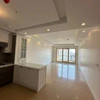 110متراجاره-برج-لوکس-نیاوران-دزاشیب