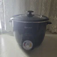 پلوپز 4 نفره