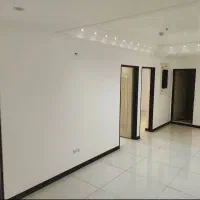 فروش-یه-واحد-در-موتلفه