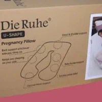 تشک بارداری دی روحه|رختخواب، بالش، پتو|قزوین, |دیوار