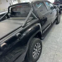 فوتون ۱۴۰۴|خودرو سواری و وانت|تهران, عباس‌آباد|دیوار