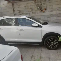 ماشین|خودرو سواری و وانت|ملایر, |دیوار