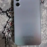 گوشیA34 5G|موبایل|اهواز, منبع اب|دیوار