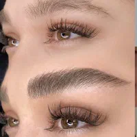 هر روز یک‌ میلیون جایزه