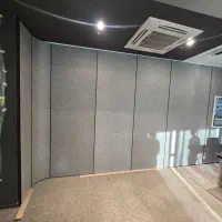 کارگر ساده