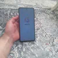 شیائومی x3 pro|موبایل|کرج, فاز ۴ مهرشهر|دیوار