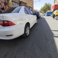 سمند سورن معمولی، مدل ۱۳۹۰|خودرو سواری و وانت|بوکان, |دیوار