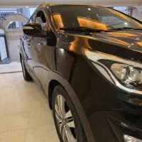 توسان2015بدون رنگ|خودرو سواری و وانت|تهران, قیطریه|دیوار