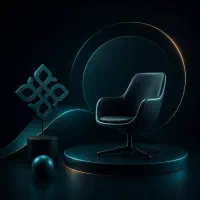 استخدام کارشناس سئو - رامیس