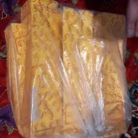 سوپاپ بلدوزر کوماتسو|قطعات یدکی و لوازم جانبی|تهران, خاک سفید|دیوار