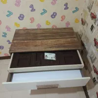 دراور|جاکفشی، کمد، دراور|کرج, کمال‌شهر|دیوار