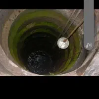 چاه کنی|خدمات پیشه و مهارت|شاندیز, |دیوار