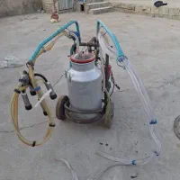 شیر دوش|ماشینآلات صنعتی|الیگودرز, |دیوار