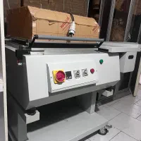 دستگاه شیرینگ پک|کافی‌شاپ و رستوران|تهران, شارق|دیوار