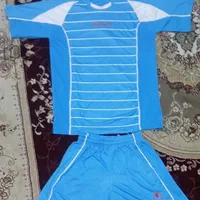 تیشرت ورزشی نو