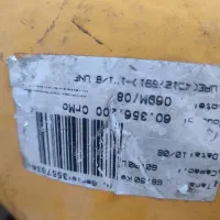 گازCng|قطعات یدکی و لوازم جانبی|اهواز, کمپلو جنوبی|دیوار