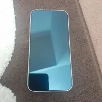 آیفون ۱۳ نرمال