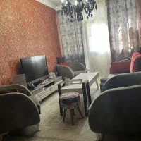 مبل