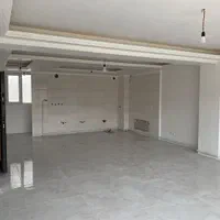 فروش آپارتمان ۱۱۰ متری_باغچه بان_نوساز
