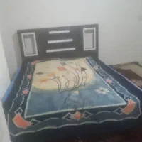 اجاره سوییت ساعتی
