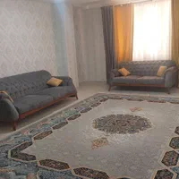 اجاره روزانه آپارتمان ۱۳۰ متری