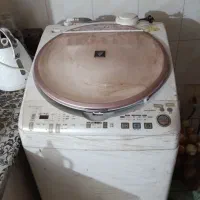 لباسشویی اصل