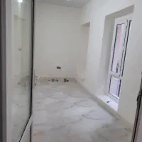 حیاط دربست|اجارهٔ خانه و ویلا|تهران, خاوران|دیوار