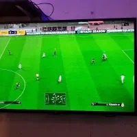 حریف PES میطلبیم