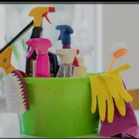 خدمات نظافت