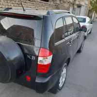 x33مدل ۹۳ بدون رنگ