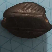 مهره قدیمی