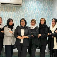 آموزش ماساژ جامع|خدمات آموزشی|رشت, دیلمان|دیوار