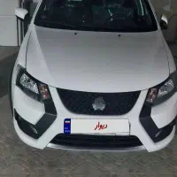 کوییک s مدل ۱۴۰۴