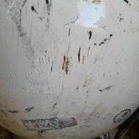 کپسول گاز CNG و کیلومتر پژو سمند|قطعات یدکی و لوازم جانبی|اصفهان, گلستان|دیوار