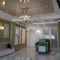 نقاشی ساختمان بهترین قیمت و کیفیت وده سال ضمانت