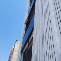 پیش-فروش-واحد-سندار-صفادشت-بلوار-شورا