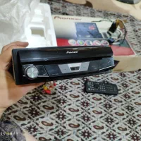 ایندش 7850bt|قطعات یدکی و لوازم جانبی|ری, شهادت|دیوار