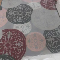 فرش ۹ متری ماشینی|فرش|تهران, ائمه اطهار|دیوار