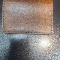 جاکارتی|کیف، کفش، کمربند|اردبیل, |دیوار